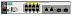 Коммутатор HPE Aruba 2530 J9774A#ABB 10 ports