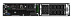 Источник бесперебойного питания APC Smart-UPS RC 2200VA/1980W SRT2200RMXLI-NC