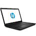 Ноутбук HP Inc 5SW27EA
