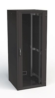 Телекоммуникационный шкаф Conteg iSEVEN RI7 48U RI7-48-80/100-H