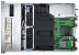 Сервер Dell PowerEdge R550 210-AZEG-102