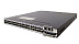 Коммутатор Huawei S5700 S5700-52C-SI 48 ports