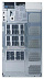 Источник бесперебойного питания APC Symmetra LX 16000VA/11200W SYA16K16RMI