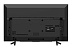 Телевизор Sony KD-55XG7005