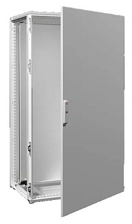 Телекоммуникационный шкаф Rittal VX25 32U 8845000