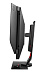 Монитор Benq 9H.LJFLB.QBE