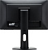 Монитор IIYAMA B2282HS-B1