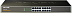 Коммутатор TP-Link TL-SF1000 TL-SF1016 16 ports