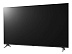 Телевизор LG 55SM8000PLA