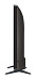 Телевизор LG 32LK615BPLB