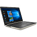 Ноутбук HP Inc 6ND30EA#ACB