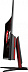 Монитор MSI S15-0008019-HH5
