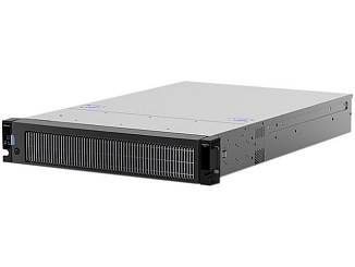Сетевой накопитель NETGEAR ReadyNAS Series RR4312X0-10000S