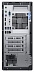 Персональный компьютер Dell 7070-4852