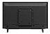 Телевизор Thomson T49USL5210