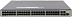 Коммутатор Huawei S2700 S2700-52P-PWR-EI 52 ports