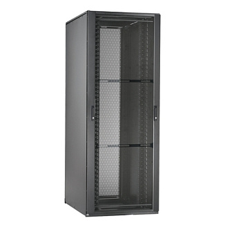 Телекоммуникационный шкаф Panduit Net-Access 48U N8822BE