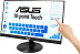 Монитор Asus VT229H