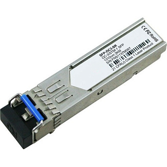 Трансивер Cisco SFP-OC3-SR