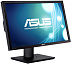 Монитор Asus PA238Q