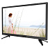 Телевизор Thomson T24RTE1020