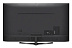 Телевизор LG 55UU661H