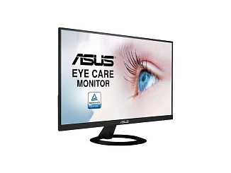 Монитор Asus VZ279HE