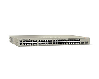 Коммутатор Cisco Catalyst 6800ia C6800IA-48TD 50 ports