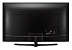 Телевизор LG 49LK6000PLF