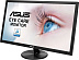 Монитор Asus 90LM01K0-B04170