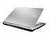 Ноутбук MSI 9S7-16JF31-264