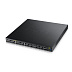Коммутатор ZyXEL XGS3700 XGS3700-48HP-ZZ0101F 52 ports