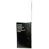 Картридж HP Inc CC643HE
