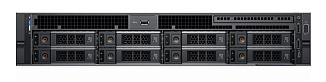 Сервер Dell PowerEdge R740 210-AKXJ-43-1