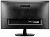 Монитор Asus VP228DE