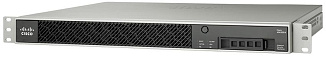 Межсетевой экран Cisco ASA5525-K8