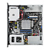Серверное шасси Asus RS100-E10 90SF00G1-M01310