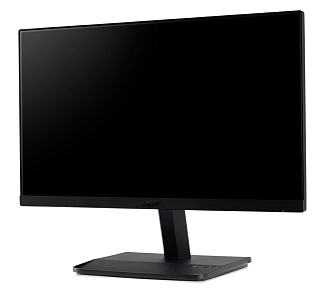 Монитор Acer UM.WE1EE.001