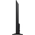 Телевизор Sony KDL32RD303BR