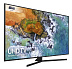 Телевизор Samsung UE55NU7400UXRU