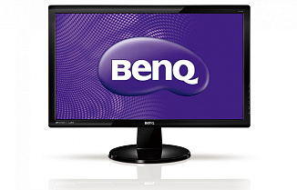 Монитор Benq 9H.L6VLA.DPE