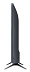 Телевизор LG 43LM6500PLB