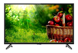 Телевизор Hartens HTV-32R02-T2C/A4/B/M