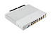 Коммутатор Cisco Catalyst 3560C WS-C3560C-12PC-S 14 ports