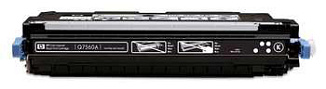 Картридж HP Inc Q7560A