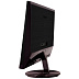 Монитор Philips 274E5QHSB/00