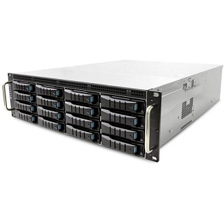 Серверный корпус AIC RSC-3 RSC-3ET0-70PP-SA3E-0C0-D