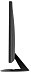 Монитор Asus VX278H