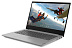 Ноутбук Lenovo 81NB0057RU