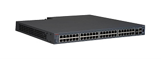 Коммутатор Avaya 4800 AL4800B78-E6 50 ports